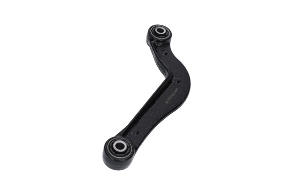 Kavo Parts Draagarm, wielophanging SCA-10814