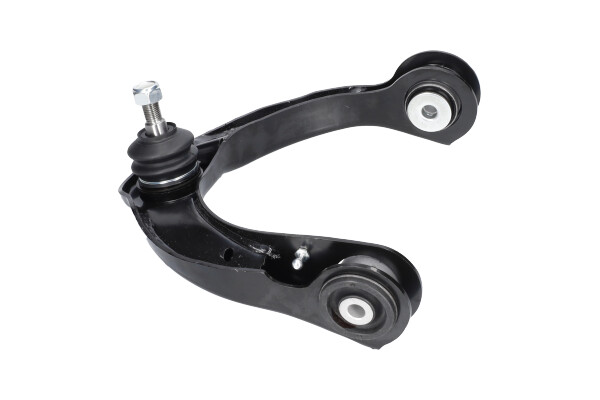 Kavo Parts Draagarm, wielophanging SCA-10823