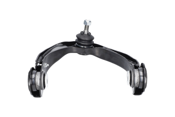 Kavo Parts Draagarm, wielophanging SCA-10823