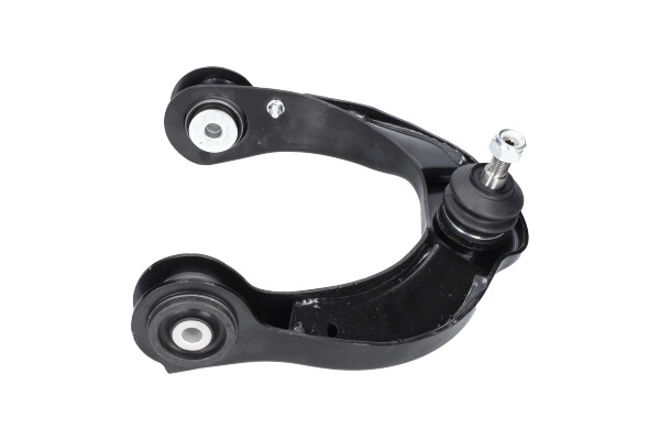 Kavo Parts Draagarm, wielophanging SCA-10823