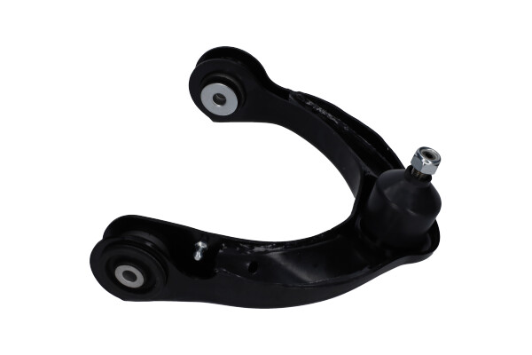 Kavo Parts Draagarm, wielophanging SCA-10824