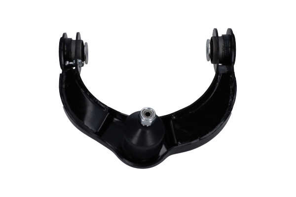 Kavo Parts Draagarm, wielophanging SCA-10824