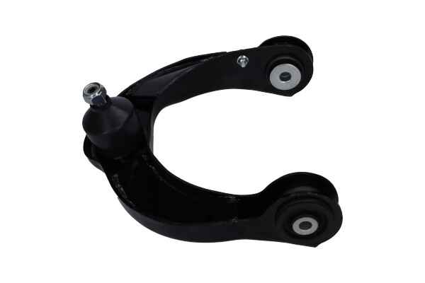 Kavo Parts Draagarm, wielophanging SCA-10824