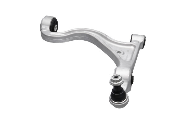 Kavo Parts Draagarm, wielophanging SCA-10879