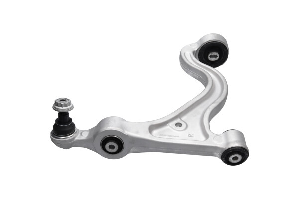 Kavo Parts Draagarm, wielophanging SCA-10879