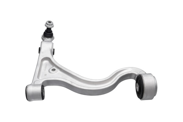 Kavo Parts Draagarm, wielophanging SCA-10879