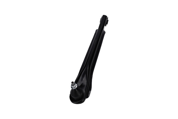 Kavo Parts Draagarm, wielophanging SCA-10887