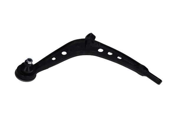 Kavo Parts Draagarm, wielophanging SCA-10905