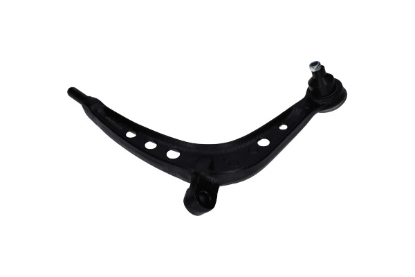 Kavo Parts Draagarm, wielophanging SCA-10905