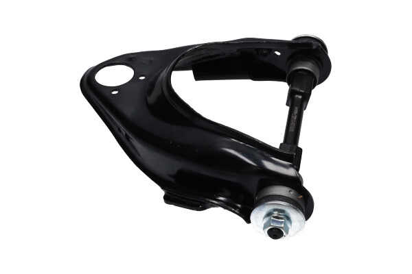 Kavo Parts Draagarm, wielophanging SCA-10927