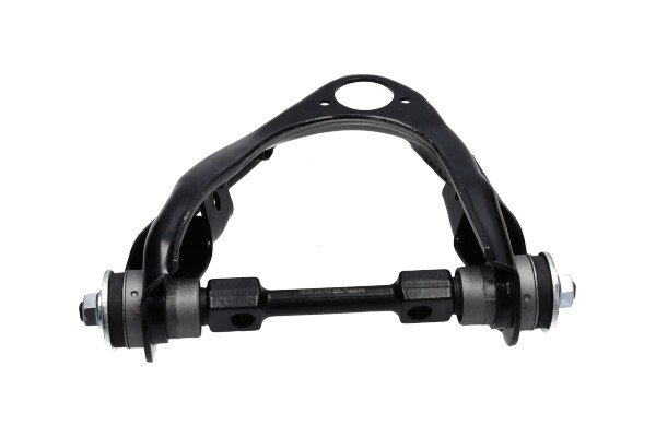 Kavo Parts Draagarm, wielophanging SCA-10927