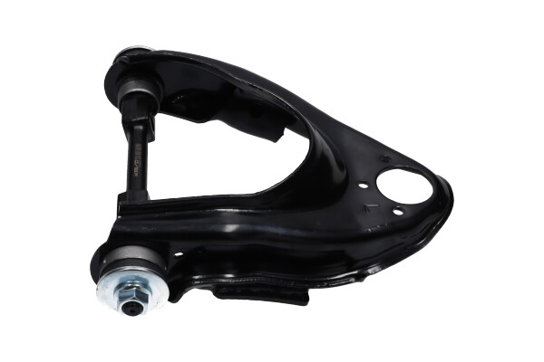 Kavo Parts Draagarm, wielophanging SCA-10927