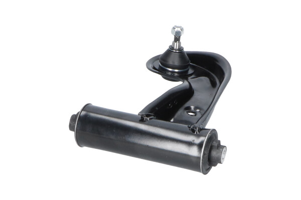 Kavo Parts Draagarm, wielophanging SCA-10949