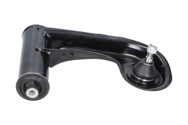 Kavo Parts Draagarm, wielophanging SCA-10950