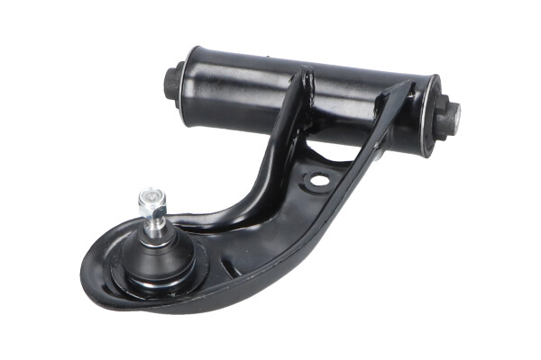 Kavo Parts Draagarm, wielophanging SCA-10950