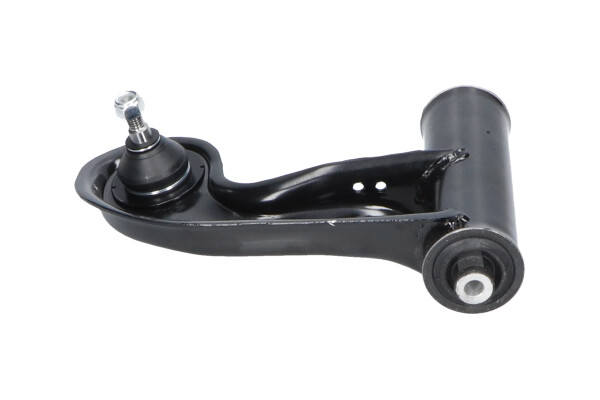 Kavo Parts Draagarm, wielophanging SCA-10950