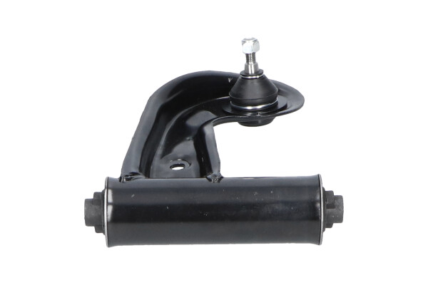 Kavo Parts Draagarm, wielophanging SCA-10950