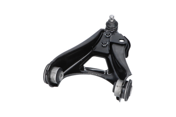 Kavo Parts Draagarm, wielophanging SCA-10951