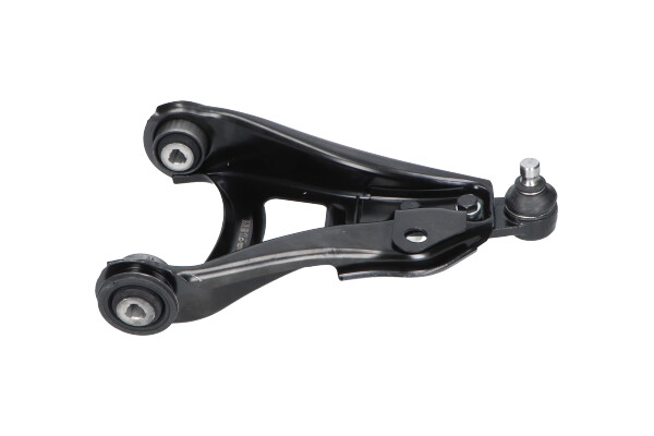 Kavo Parts Draagarm, wielophanging SCA-10951