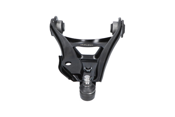 Kavo Parts Draagarm, wielophanging SCA-10951