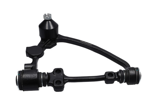 Draagarm, wielophanging Kavo Parts SCA-10960