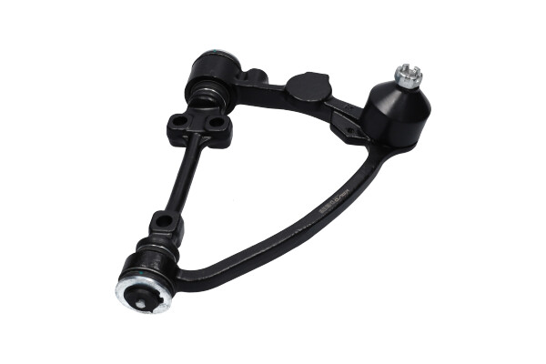 Kavo Parts Draagarm, wielophanging SCA-10960