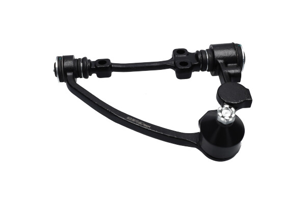 Kavo Parts Draagarm, wielophanging SCA-10960