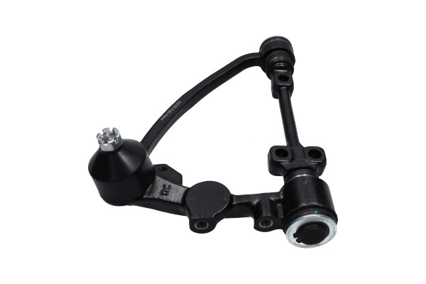 Kavo Parts Draagarm, wielophanging SCA-10960