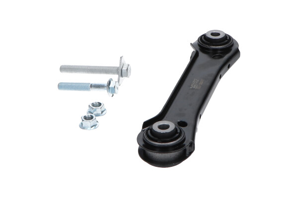 Kavo Parts Draagarm, wielophanging SCA-10966