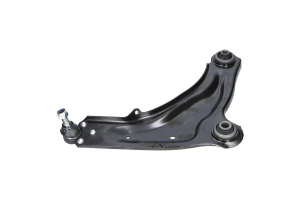 Kavo Parts Draagarm, wielophanging SCA-10987