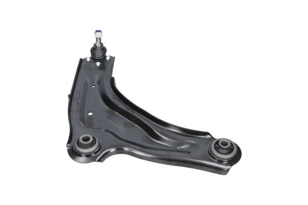 Kavo Parts Draagarm, wielophanging SCA-10987