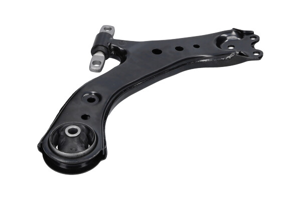 Kavo Parts Draagarm, wielophanging SCA-10988