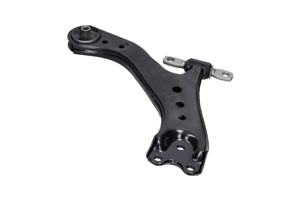 Kavo Parts Draagarm, wielophanging SCA-10988