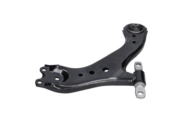 Kavo Parts Draagarm, wielophanging SCA-10988