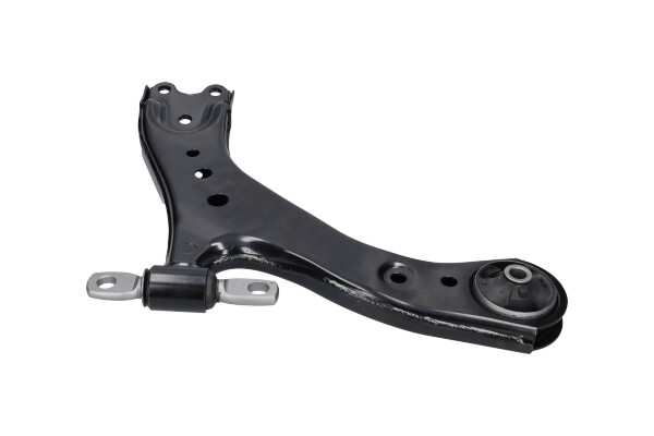 Kavo Parts Draagarm, wielophanging SCA-10988