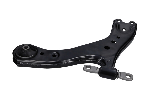 Kavo Parts Draagarm, wielophanging SCA-10989