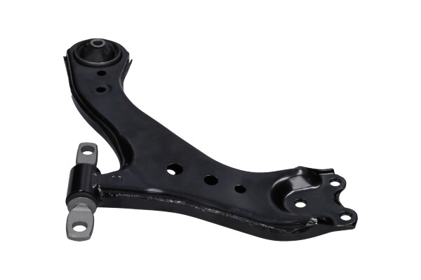 Kavo Parts Draagarm, wielophanging SCA-10989