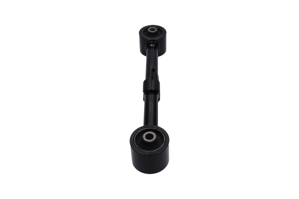 Kavo Parts Draagarm SCA-10991