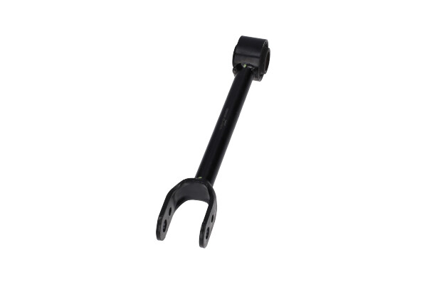 Kavo Parts Draagarm SCA-10992
