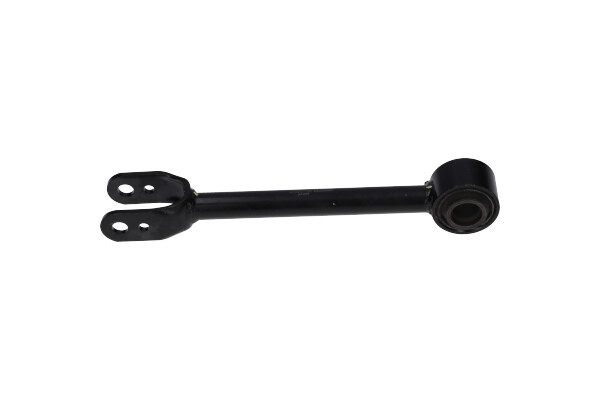 Kavo Parts Draagarm SCA-10992