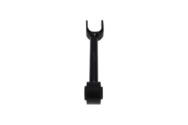 Kavo Parts Draagarm SCA-10992