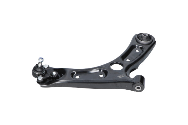 Kavo Parts Draagarm SCA-10993