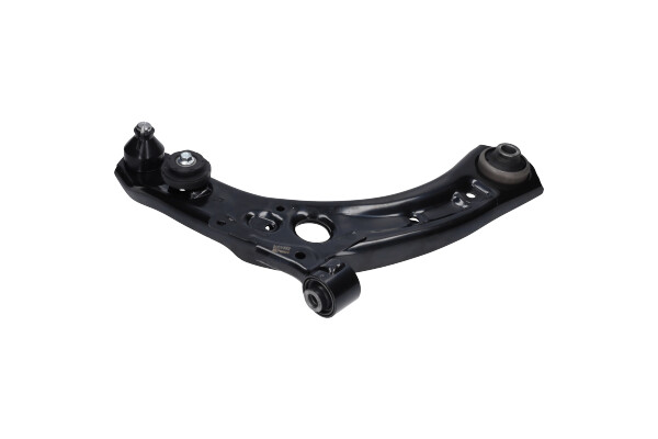 Kavo Parts Draagarm SCA-11005