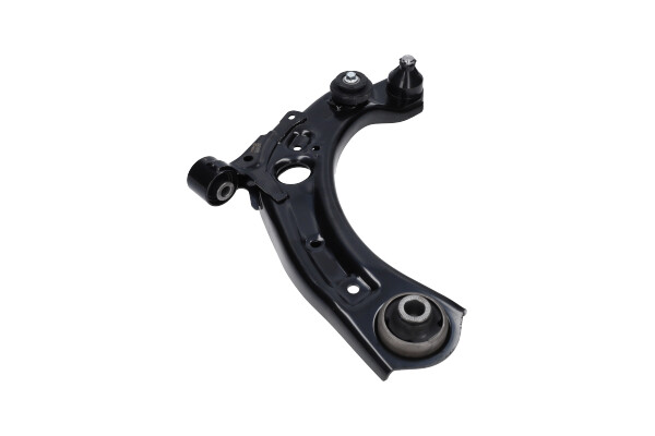 Kavo Parts Draagarm SCA-11005