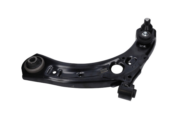 Kavo Parts Draagarm SCA-11006