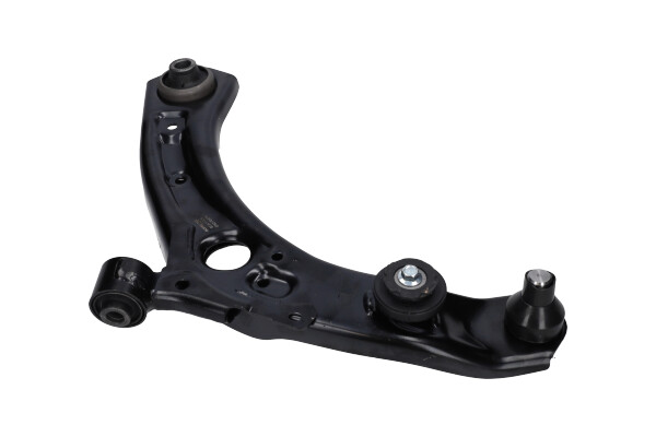 Kavo Parts Draagarm SCA-11006