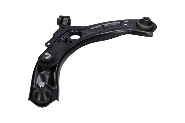 Kavo Parts Draagarm SCA-11006