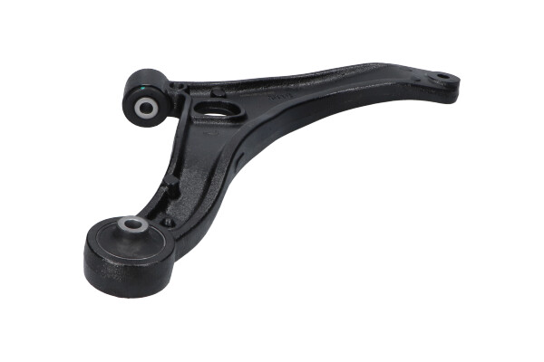 Kavo Parts Draagarm, wielophanging SCA-11007