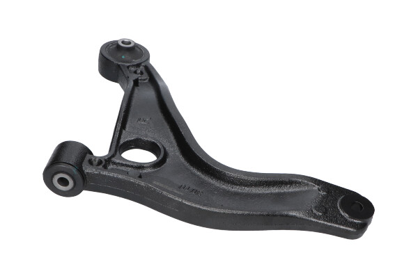 Kavo Parts Draagarm, wielophanging SCA-11008