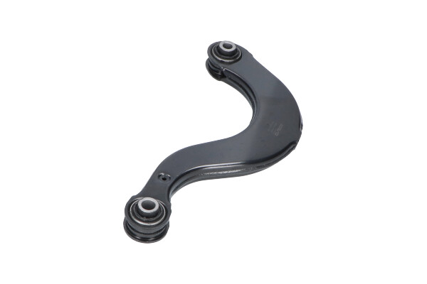 Kavo Parts Draagarm SCA-11009